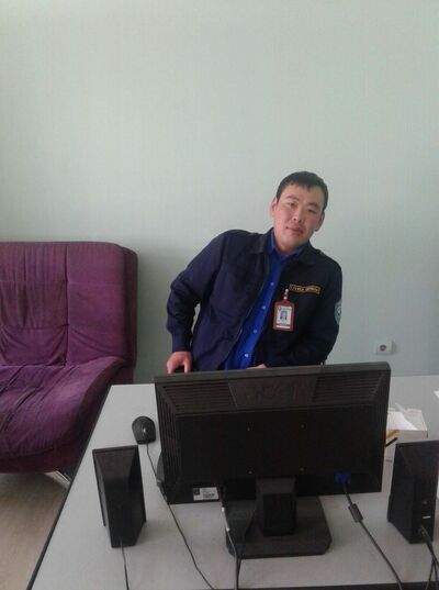  ,   Nurbek, 36 ,   ,   , c 