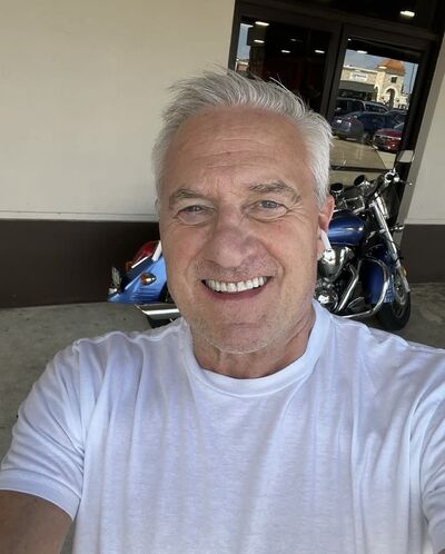  Acilia,   Karlsson, 65 ,     , c 