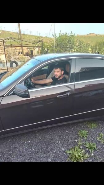  ,   ANDO, 36 ,   ,   , c , 