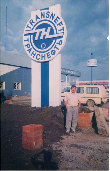  ,   , 66 ,  