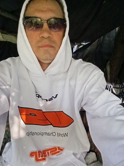  -,   , 47 ,   ,   , c 