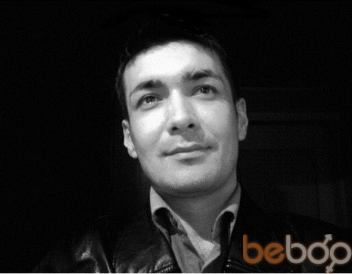  ,   Mistik, 43 ,   