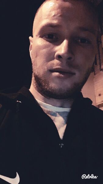  ,   Ivan, 29 ,   c 