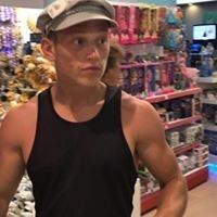  ,   Misha, 31 ,   