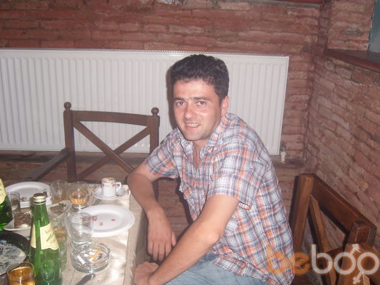  ,   Leqso, 44 ,   
