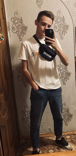  ,   , 22 ,   ,   , 