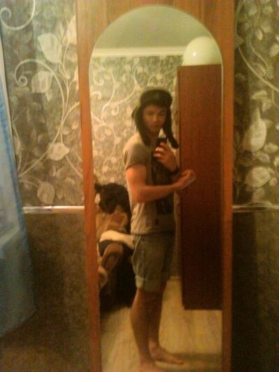  ,   , 31 ,   