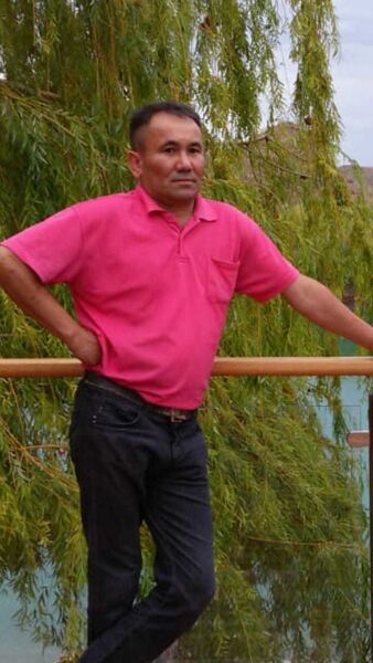  ,   , 55 ,  