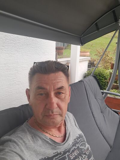  Koeln,   Jager, 54 ,   ,   , c , 