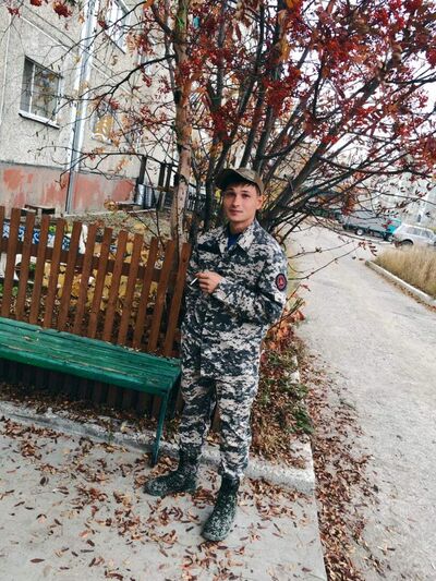 ,   , 26 ,   c 