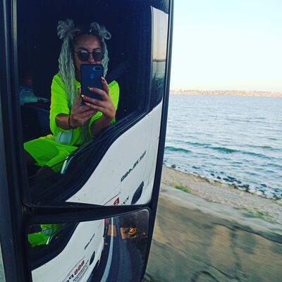  ,   , 36 ,   ,   