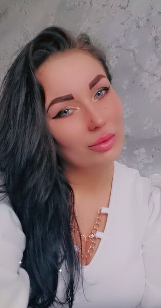  -,   , 37 ,   ,   