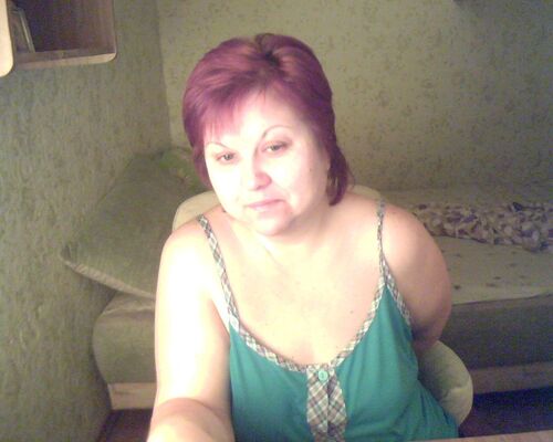 ,   , 52 ,   ,   , c 