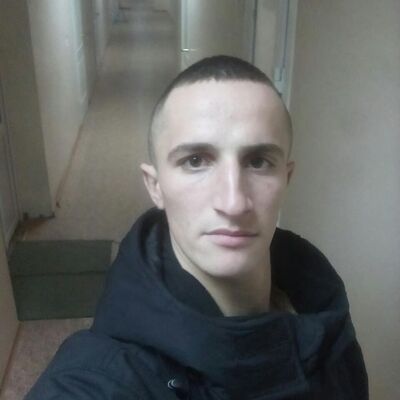  ,   , 27 ,   ,   , c 