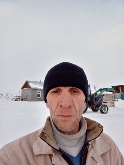  ,   , 47 ,   c 