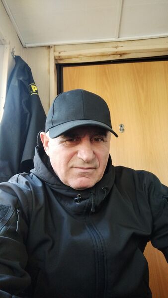  ,   ˸, 62 ,   ,   , c , 