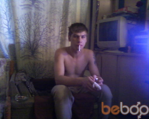  ,   Evgenii, 36 ,   ,   , c 