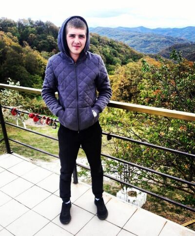  ,   Nikolay, 30 ,   ,   , c , 