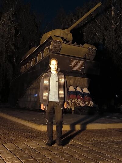  ,   Dmitry, 31 ,   ,   , c , 