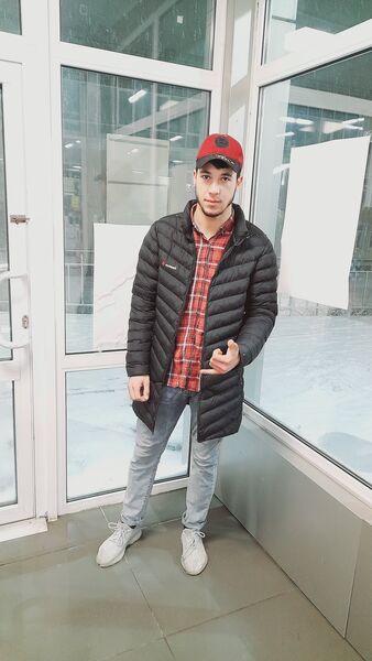   ,   Alibek, 22 ,   ,   