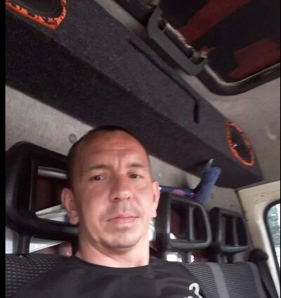  ,   , 38 ,   ,   