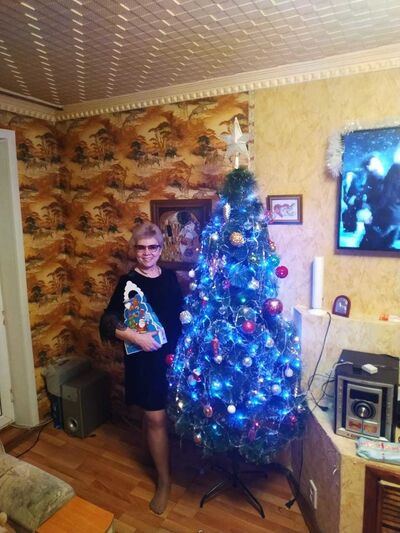  ,   , 63 ,   ,   , c 