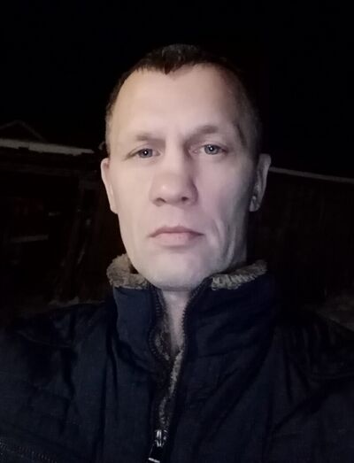  ,   , 46 ,   c 