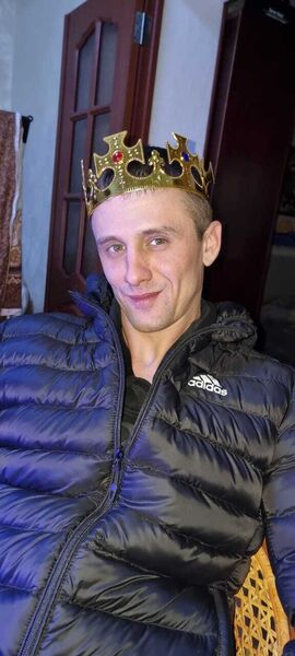  ,   , 42 ,   ,   