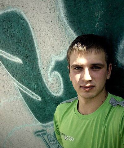  ,   Ivan, 31 ,   ,   