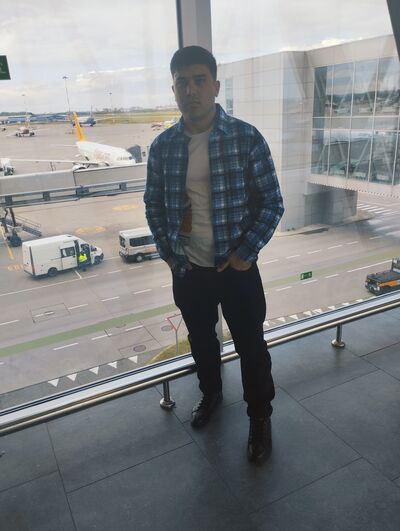  -,   DOSTONJON, 26 ,   ,   
