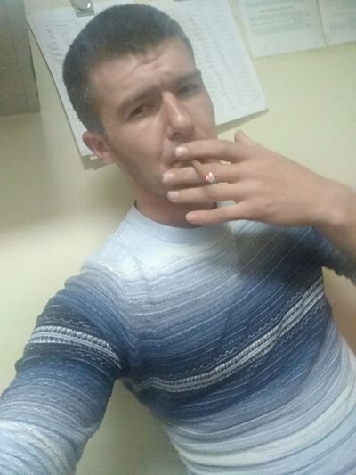  ,   Ivan, 30 ,   ,   , c , 