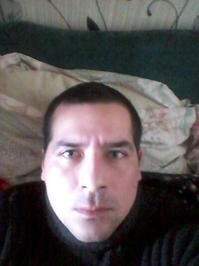  ,   , 40 ,   ,   , c 