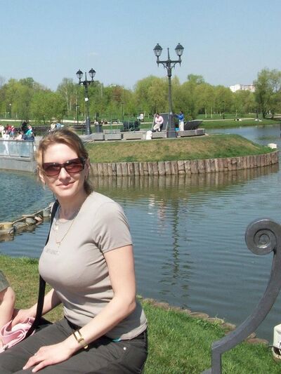 ,   , 46 ,   ,   , c 