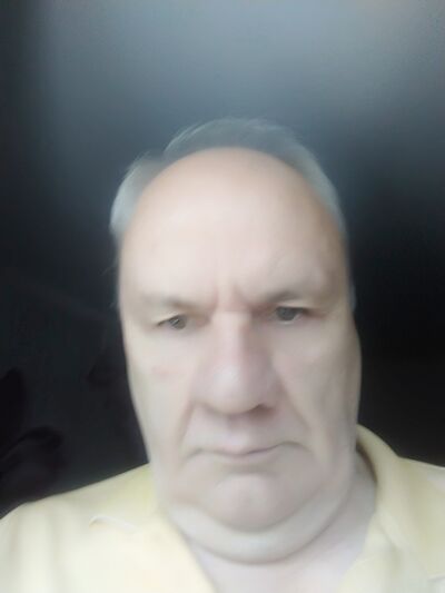  ,   , 55 ,     , c 
