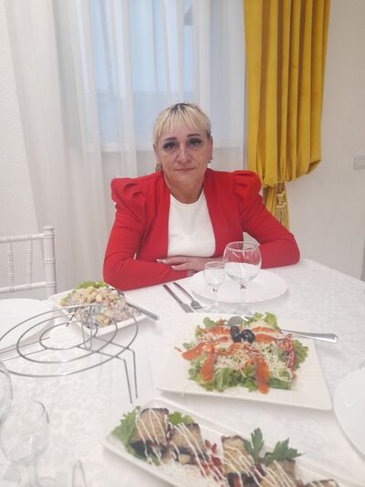  ,   , 51 ,     , c , 