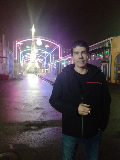 ,   , 44 ,     , c 