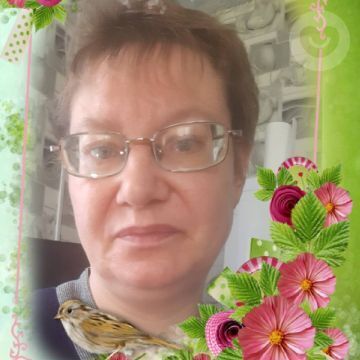  ,   Zita, 51 ,   ,   