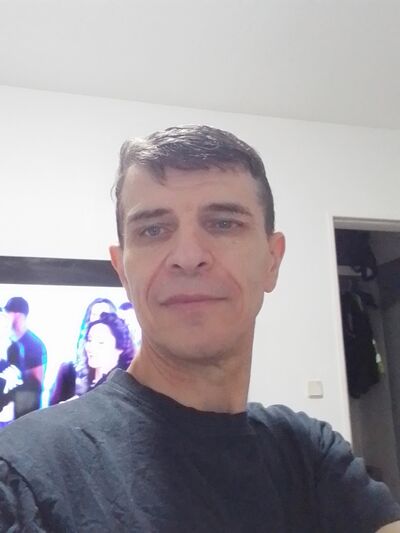  ,   , 49 ,   c 