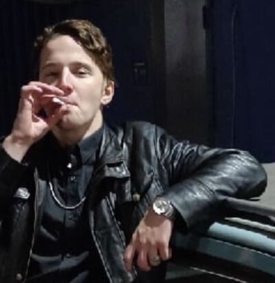  ,   , 22 ,   ,   
