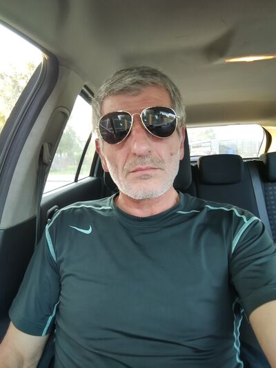  ,   Bejan, 58 ,   ,   