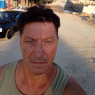  ,   , 59 ,   ,   