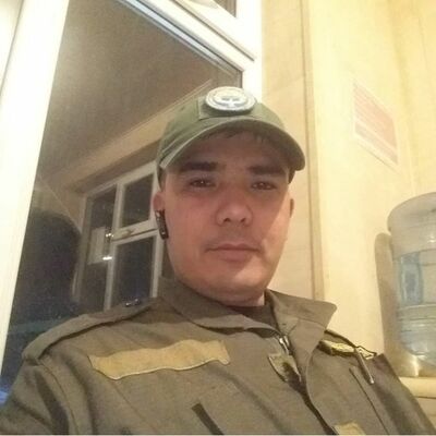  ,   Denis, 38 ,   ,   , c 