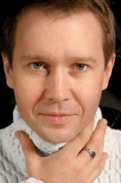  ,   Andrei, 39 ,   ,   