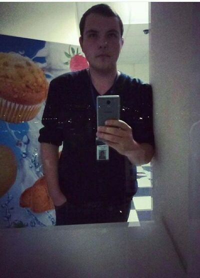  ,   , 29 ,   