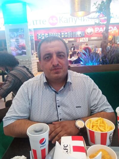  ,   , 40 ,   ,   