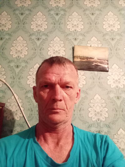  ,   , 54 ,   ,   