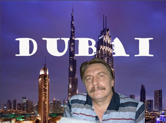 ,   MALOI, 65 ,   ,   