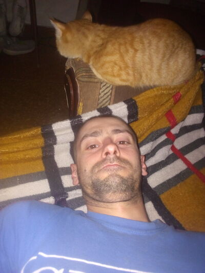  ,   , 36 ,   ,   , c , 