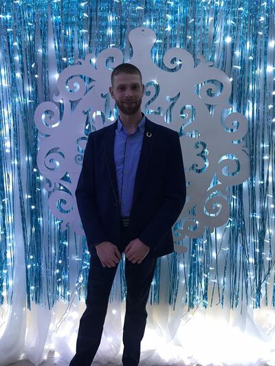  ,   Pavel, 34 ,   ,   