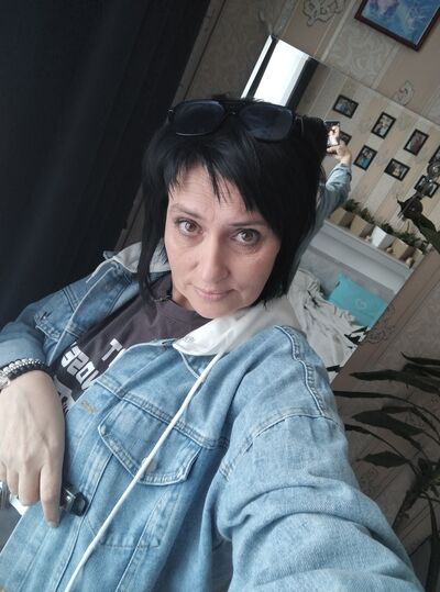  ,   , 49 ,     , c 